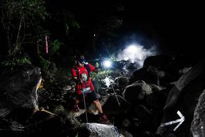 BIB: 
                            <button type="button" onclick="openModal(18616142)" class="btn btn-primary btn-sm float-right btn-popup" data-toggle="modal" data-target=".modal-high-quality">
                        <i class="fas fa-shopping-cart"></i> Add to Cart
                    </button>
                                            <button type="button" onclick="isThisMe(18616142, true)" class="btn btn-success btn-sm float-right btn-popup btn-isme hidden" data-toggle="tooltip" data-placement="bottom" title="นี่คือรูปของคุณใช่ไหม คลิกที่นี่เพื่อเอาเข้าอัลบั้ม">
                        <i class="fas fa-plus"></i> Add to album
                    </button>
                    <button type="button" onclick="isThisMe(18616142, false)" class="btn btn-warning btn-sm float-right btn-popup btn-isnotme hidden">
                        <i class="fas fa-ban"></i> Remove from album
                    </button>